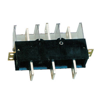 CXT3-B-3-160A、250A、400A、630A轉(zhuǎn)接件